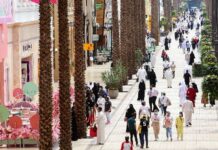 Lowongan Therapist Pria Ke Kuwait, Negara Dengan Mata Uang Tertinggi - Berpengalaman & Profesional