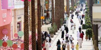 Lowongan Therapist Pria Ke Kuwait, Negara Dengan Mata Uang Tertinggi - Berpengalaman & Profesional