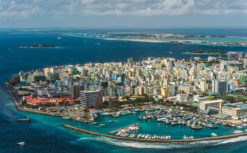 Proses Cepat & Aman Ke Luar Negeri – Lowongan Spa Therapist Wanita Ke Maldives Proses Cepat & Aman Ke Luar Negeri - Lowongan Spa Therapist Wanita Ke Maldives