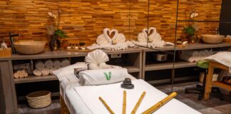 URGENT!!!Therapist Profesional Diperlukan Untuk Negara Eropa Tenggara - Gaji Tinggi, Biaya Sangat Terjangkau & Proses Resmi