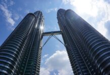Tujuan Negara Terdekat Dengan Kontrak 1 Tahun – Lowongan Therapist Negara Malaysia Tujuan Negara Terdekat Dengan Kontrak 1 Tahun - Lowongan Therapist Negara Malaysia