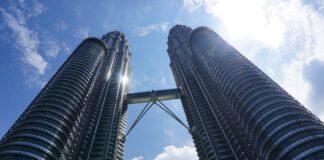 Tujuan Negara Terdekat Dengan Kontrak 1 Tahun - Lowongan Therapist Negara Malaysia