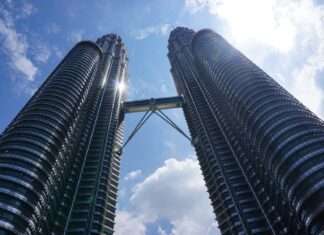 Tujuan Negara Terdekat Dengan Kontrak 1 Tahun - Lowongan Therapist Negara Malaysia