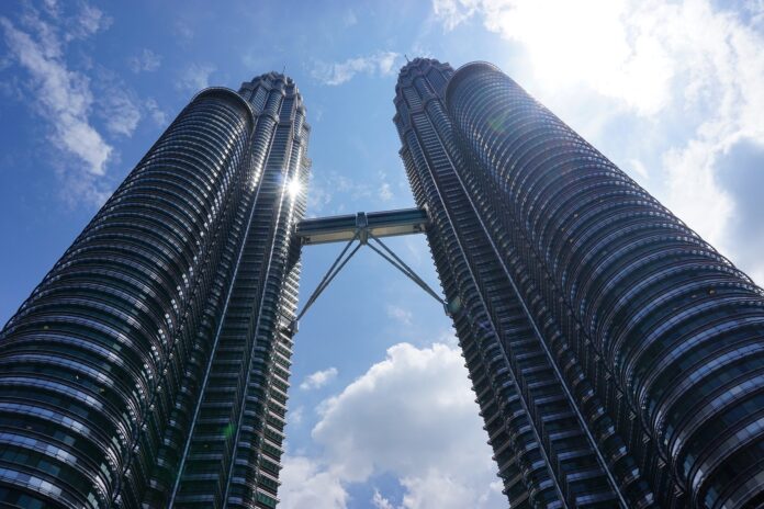 Tujuan Negara Terdekat Dengan Kontrak 1 Tahun - Lowongan Therapist Negara Malaysia