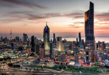 Informasi Penawaran Kerja Luar Negeri Untuk Hotel Bintang Lima - Negara Mengagumkan Kuwait, Benefit Terbaik Ditawarkan