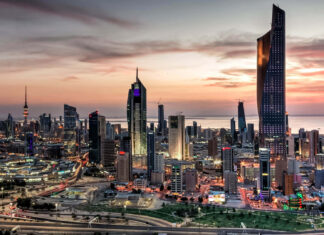 Informasi Penawaran Kerja Luar Negeri Untuk Hotel Bintang Lima – Negara Mengagumkan Kuwait, Benefit Terbaik Ditawarkan Informasi Penawaran Kerja Luar Negeri Untuk Hotel Bintang Lima - Negara Mengagumkan Kuwait, Benefit Terbaik Ditawarkan
