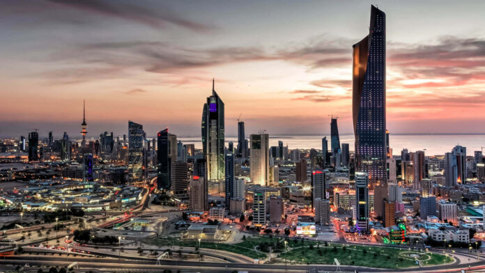 Kuwait-travel-guide-Travel-S-helper Informasi Penawaran Kerja Luar Negeri Untuk Hotel Bintang Lima - Negara Mengagumkan Kuwait, Benefit Terbaik Ditawarkan