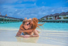 TERBARU!!!Lowongan Kerja Therapist Wanita Untuk Hotel & Resort Terbesar Di Maldives – Check Penawaran Menariknya Disini TERBARU!!!Lowongan Kerja Therapist Wanita Untuk Hotel & Resort Terbesar Di Maldives - Check Penawaran Menariknya Disini