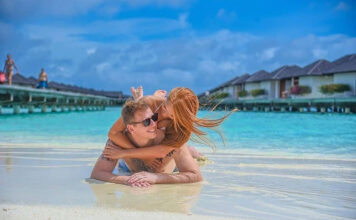 TERBARU!!!Lowongan Kerja Therapist Wanita Untuk Hotel & Resort Terbesar Di Maldives – Check Penawaran Menariknya Disini TERBARU!!!Lowongan Kerja Therapist Wanita Untuk Hotel & Resort Terbesar Di Maldives - Check Penawaran Menariknya Disini