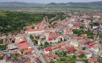 Spa Therapist Kota AIUD, Romania – Peningkatan Gaji Pokok Setiap 3 Bulan, Check Penawarannya Disini Spa Therapist Kota AIUD, Romania - Peningkatan Gaji Pokok Setiap 3 Bulan, Check Penawarannya Disini