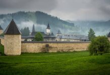 Bekerja Di Romania Bisa Liburan Kemana Aja ? – Lowongan Dengan Gaji Serta Liburan Menarik Ke Bulgaria & Greece Bekerja Di Romania Bisa Liburan Kemana Aja ? - Lowongan Dengan Gaji Serta Liburan Menarik Ke Bulgaria & Greece