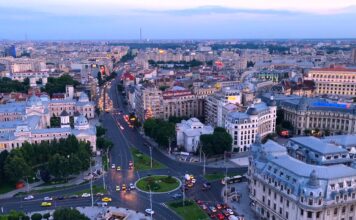 Wilayah & Area Penempatan Tenaga Kerja Therapist Wanita Eropa Tenggara – Lowongan Kerja Romania Dengan Beragam Penawaran Terbaik Wilayah & Area Penempatan Tenaga Kerja Therapist Wanita Eropa Tenggara - Lowongan Kerja Romania Dengan Beragam Penawaran Terbaik