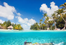 Menikmati Keindahan & Pesona Pulau Maldives, Dapatkan Penghasilan Terbaik Disini – Lowongan Spa Therapist Wanita Resort Maldives Menikmati Keindahan & Pesona Pulau Maldives, Dapatkan Penghasilan Terbaik Disini - Lowongan Spa Therapist Wanita Resort Maldives