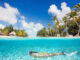 Menikmati Keindahan & Pesona Pulau Maldives, Dapatkan Penghasilan Terbaik Disini – Lowongan Spa Therapist Wanita Resort Maldives Menikmati Keindahan & Pesona Pulau Maldives, Dapatkan Penghasilan Terbaik Disini - Lowongan Spa Therapist Wanita Resort Maldives