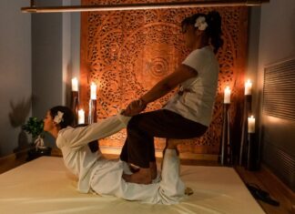 Peluang Kerja Ke Negara Visa SCHENGEN - Gaji & Benefit Menarik Serta Biaya Sangat Terjangkau