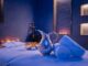 Spa Therapist Kota Dubai, Therapist Wanita Berpengalaman & Profesional – Berikut Detail Penawarannya Spa Therapist Kota Dubai, Therapist Wanita Berpengalaman & Profesional - Berikut Detail Penawarannya