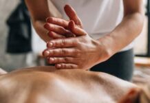 Penawaran Kerja Ke Luar Negeri Terlengkap & Terbaik Ada Disini - Tujuan Negara Maldives, Eropa, & Timur Tengah