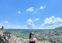 Menjelajahi Keberagaman Alam Negara Bulgaria - Negara Bagian Dari Schengen Visa, Informasinya Lengkap!