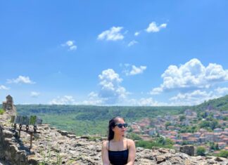 Menjelajahi Keberagaman Alam Negara Bulgaria – Negara Bagian Dari Schengen Visa, Informasinya Lengkap! Menjelajahi Keberagaman Alam Negara Bulgaria - Negara Bagian Dari Schengen Visa, Informasinya Lengkap!