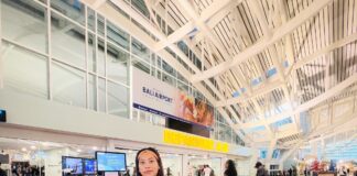 Kelengkapan Dokument Dalam Melamar Kerja Di Dalam Maupun Luar Negeri - Check Informasinya Disini