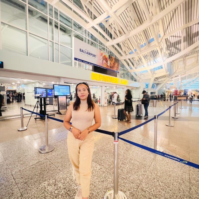 Kelengkapan Dokument Dalam Melamar Kerja Di Dalam Maupun Luar Negeri - Check Informasinya Disini