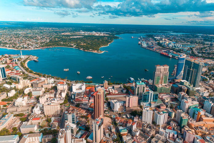 6S3KqDscNfUjetszggZEqVbZkRB1RLMzwmCEDZQ3G0k Negara Africa Timur Dengan Wisata Spektakuler - Lowongan Kerja Hotel Negara Tanzania , Cari Tahu Informasinya Disini