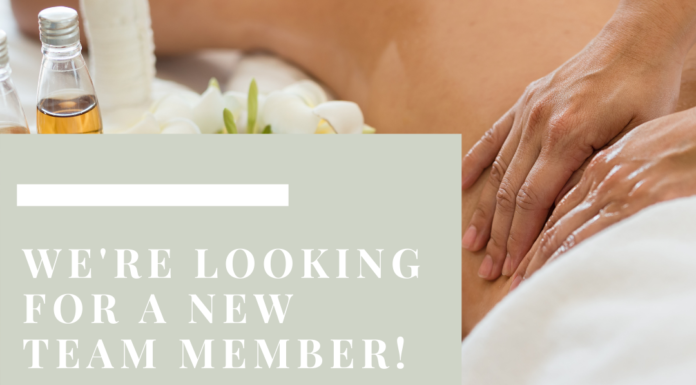 Lokasi Bekerja Ke Luar Negeri Paling PAS - Negara Kaya Minyak, Mata Uang Tinggi, Tingkat Ekonomi Bagus, KUWAIT