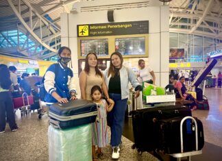 Lika – Liku Melamar Kerja Dalam & Luar Negeri – Berikut Informasinya, Masing – Masing Ada Minus Plusnya Lika - Liku Melamar Kerja Dalam & Luar Negeri - Berikut Informasinya, Masing - Masing Ada Minus Plusnya