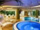 Penempatan Therapist Wanita Beach Resort & Hotel Eropa – Hotel Bintang Lima Dengan Gaji & Persyaratan Kerja Yang Mudah