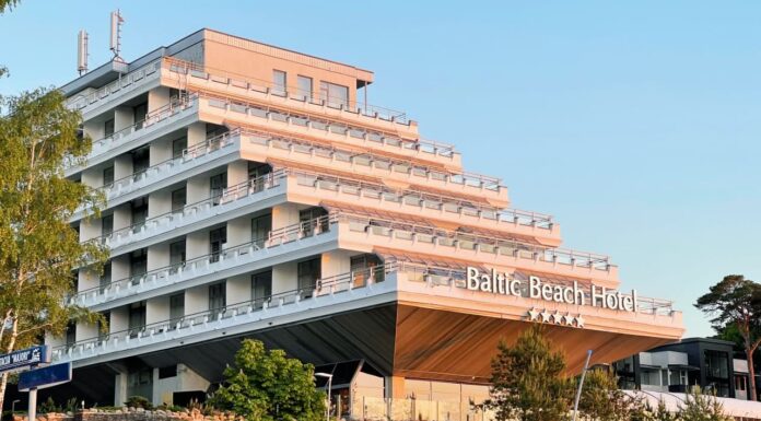 Jadwal Interview Spa Therapist Eropa, Penempatan Hotel Serta Gaji Tinggi - Check Informasi Lengkapnya Disini