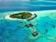 Tujuan Bekerja Ke Luar Negeri Berpenghasilan Tinggi Resort Maldives - Terbang Bulan Ini, Check Informasinya Segera