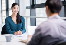 Undangan Interview Therapist Spa Romania Hari Ini – Bergaji 700 EURO, Details Informasinya Ada Disini Undangan Interview Therapist Spa Romania Hari Ini - Bergaji 700 EURO, Details Informasinya Ada Disini