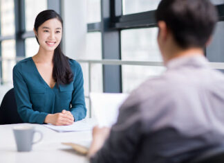 Undangan Interview Therapist Spa Romania Hari Ini – Bergaji 700 EURO, Details Informasinya Ada Disini Undangan Interview Therapist Spa Romania Hari Ini - Bergaji 700 EURO, Details Informasinya Ada Disini