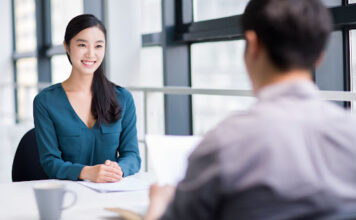 Undangan Interview Therapist Spa Romania Hari Ini – Bergaji 700 EURO, Details Informasinya Ada Disini Undangan Interview Therapist Spa Romania Hari Ini - Bergaji 700 EURO, Details Informasinya Ada Disini