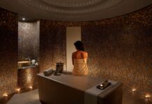 Penawaran Kerja Therapist Luar Negeri Ibukota Jordan – Hotel Bintang Lima Amman, Gaji & Persyaratannya Check Disini Penawaran Kerja Therapist Luar Negeri Ibukota Jordan - Hotel Bintang Lima Amman, Gaji & Persyaratannya Check Disini