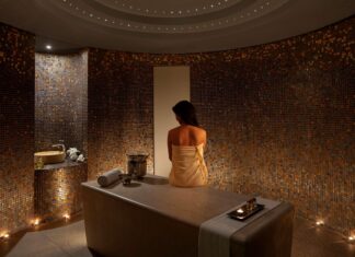 Penawaran Kerja Therapist Luar Negeri Ibukota Jordan – Hotel Bintang Lima Amman, Gaji & Persyaratannya Check Disini Penawaran Kerja Therapist Luar Negeri Ibukota Jordan - Hotel Bintang Lima Amman, Gaji & Persyaratannya Check Disini