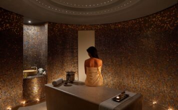 Penawaran Kerja Therapist Luar Negeri Ibukota Jordan – Hotel Bintang Lima Amman, Gaji & Persyaratannya Check Disini Penawaran Kerja Therapist Luar Negeri Ibukota Jordan - Hotel Bintang Lima Amman, Gaji & Persyaratannya Check Disini