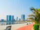 Peluang Kerja Ke Ibukota Negara Uni Emirat Arab, Penempatan Di Resort Ajman – Proses Resmi & Biaya Terjangkau Peluang Kerja Ke Ibukota Negara Uni Emirat Arab, Penempatan Di Resort Ajman - Proses Resmi & Biaya Terjangkau