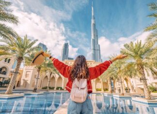 Informasi Terbaru Lowongan Spa Therapist Untuk Dubai & Abudhabi – Interview Segera & Proses Cepat Informasi Terbaru Lowongan Spa Therapist Untuk Dubai & Abudhabi - Interview Segera & Proses Cepat