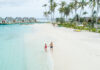 TERBARU!!!Lowongan Spa Manager, Spa Beautician, Spa Therapist Untuk Resort Bintang Lima Maldives - Proses Cepat & Biaya Terjangkau