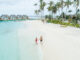 TERBARU!!!Lowongan Spa Manager, Spa Beautician, Spa Therapist Untuk Resort Bintang Lima Maldives – Proses Cepat & Biaya Terjangkau TERBARU!!!Lowongan Spa Manager, Spa Beautician, Spa Therapist Untuk Resort Bintang Lima Maldives - Proses Cepat & Biaya Terjangkau