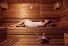 Lowongan Spa Therapist Wanita Hotel Croatia - Informasi Gaji Serta Jadwal Interviewnya Ada Disini