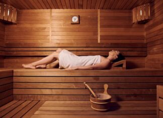 Lowongan Spa Therapist Wanita Hotel Croatia – Informasi Gaji Serta Jadwal Interviewnya Ada Disini Lowongan Spa Therapist Wanita Hotel Croatia - Informasi Gaji Serta Jadwal Interviewnya Ada Disini