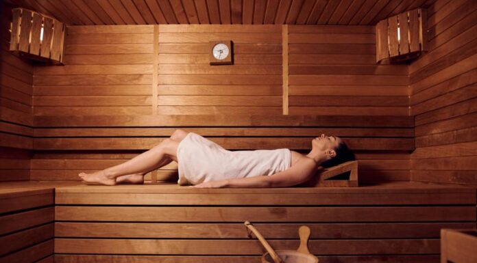 Lowongan Spa Therapist Wanita Hotel Croatia - Informasi Gaji Serta Jadwal Interviewnya Ada Disini