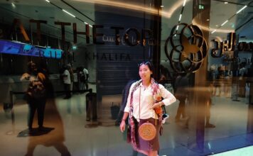Lowongan Spa Therapist, HK, Receptionist Hotel Mewah Kota Dubai – Kota Global Terbesar Di Dunia Lowongan Spa Therapist, HK, Receptionist Hotel Mewah Kota Dubai - Kota Global Terbesar Di Dunia