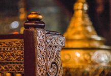 Lowongan Kota Tengah Russia, Tomsk - Gaji Tinggi Ditawarkan , Lihat Cara Applynya Disini
