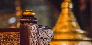 Lowongan Kota Tengah Russia, Tomsk - Gaji Tinggi Ditawarkan , Lihat Cara Applynya Disini