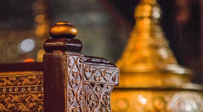 Lowongan Kota Tengah Russia, Tomsk - Gaji Tinggi Ditawarkan , Lihat Cara Applynya Disini