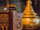 Lowongan Kota Tengah Russia, Tomsk - Gaji Tinggi Ditawarkan , Lihat Cara Applynya Disini