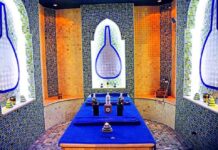 Job Spa Therapist Wanita Untuk Dubai – Prosedur Cepat & Biaya Terjangkau – Apply Sekarang!! Job Spa Therapist Wanita Untuk Dubai - Prosedur Cepat & Biaya Terjangkau - Apply Sekarang!!